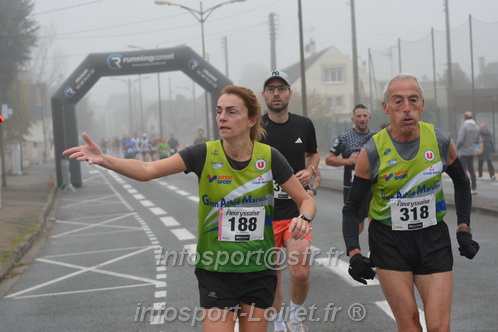 La Fleuryssoise2025/FLEURY2025_05956.JPG